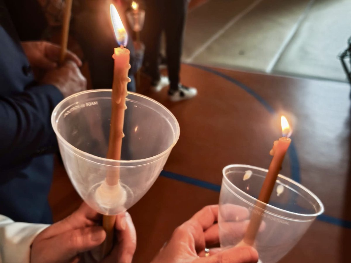 PP Alcorcón tweet media