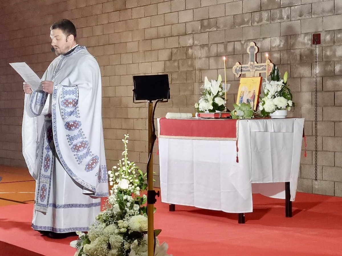 PP Alcorcón tweet media