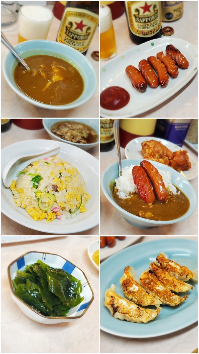 R🍍MATSU【高血圧でもスープ完飲します®️】 tweet media