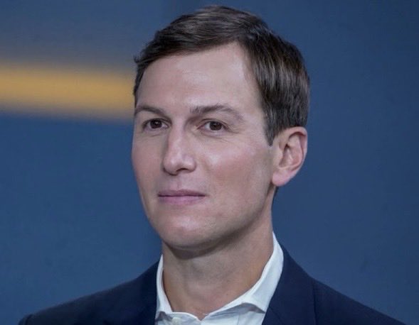 Suzie rizzio tweet media