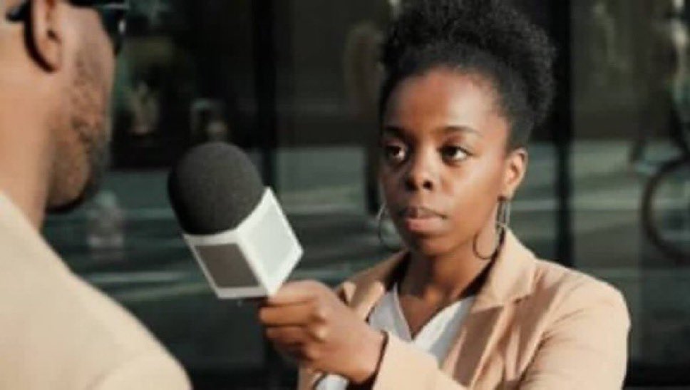 Quzmic🥶 tweet media