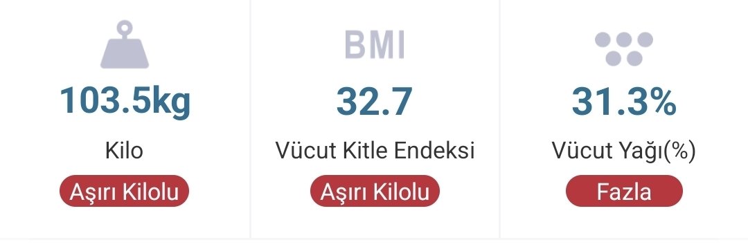 Anıl tweet media