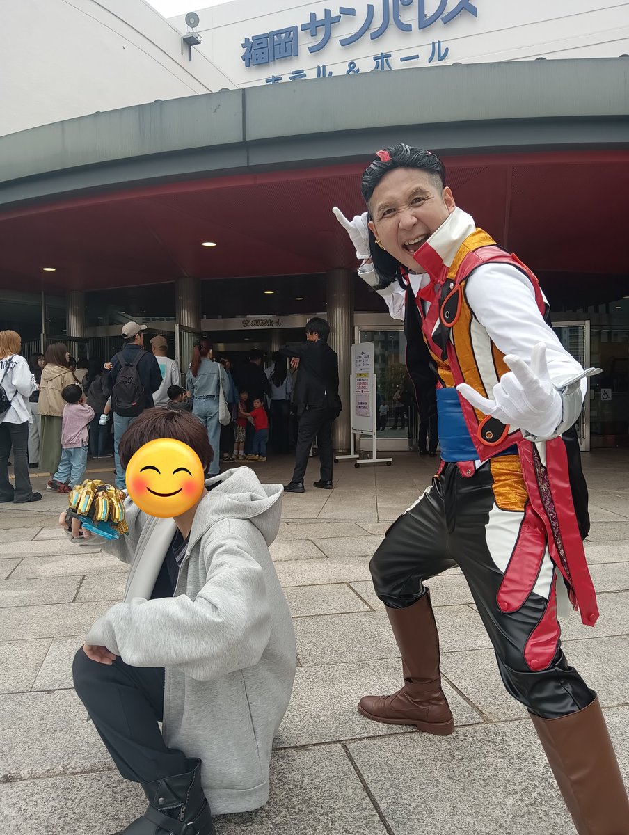 Sakura tweet media