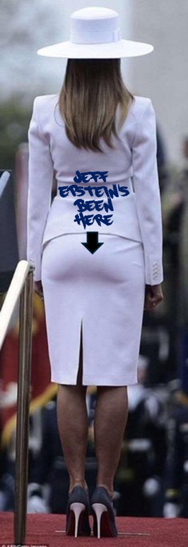 Alberto Tulum tweet media