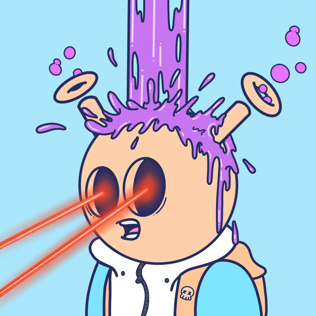 KaruptKP tweet media