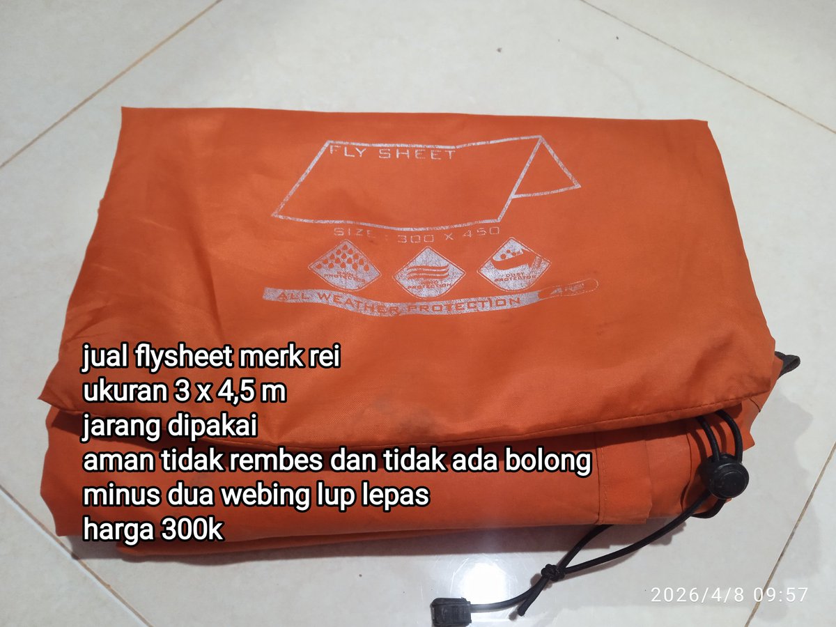 wargercamp's tweet photo. Minat, kontakan aja ya https://t.co/pRaiS2CbXt