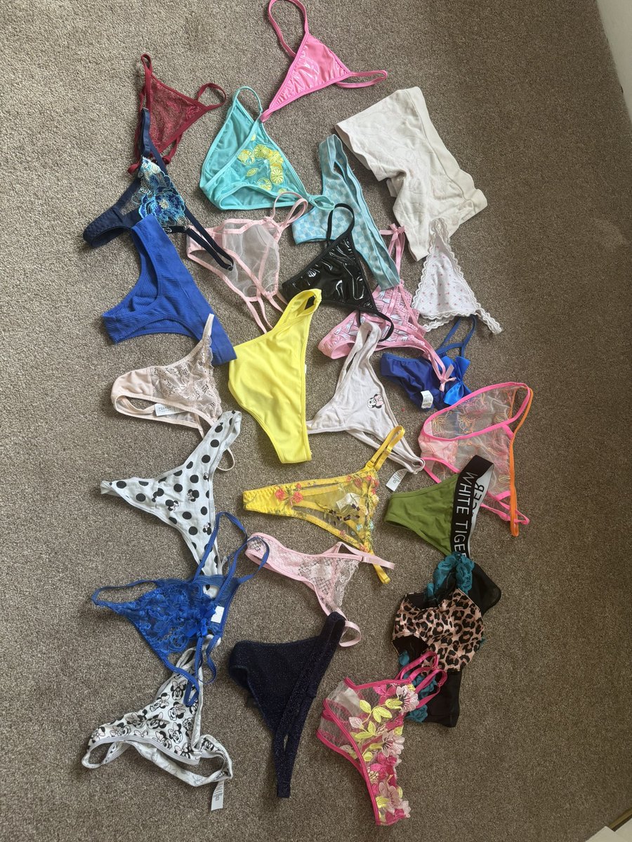 Connie Cooke tweet media