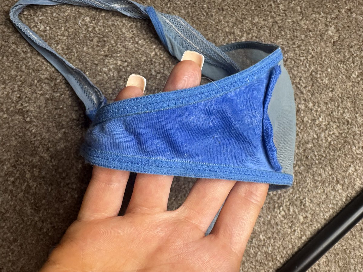 Connie Cooke tweet media