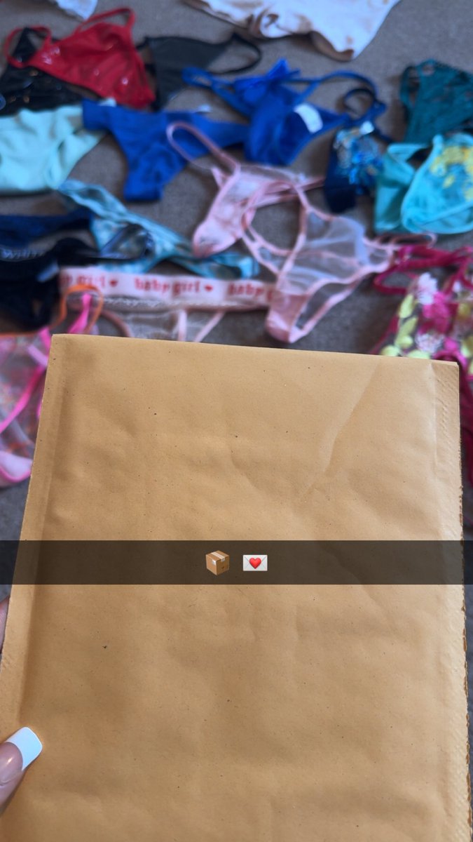 Connie Cooke tweet media