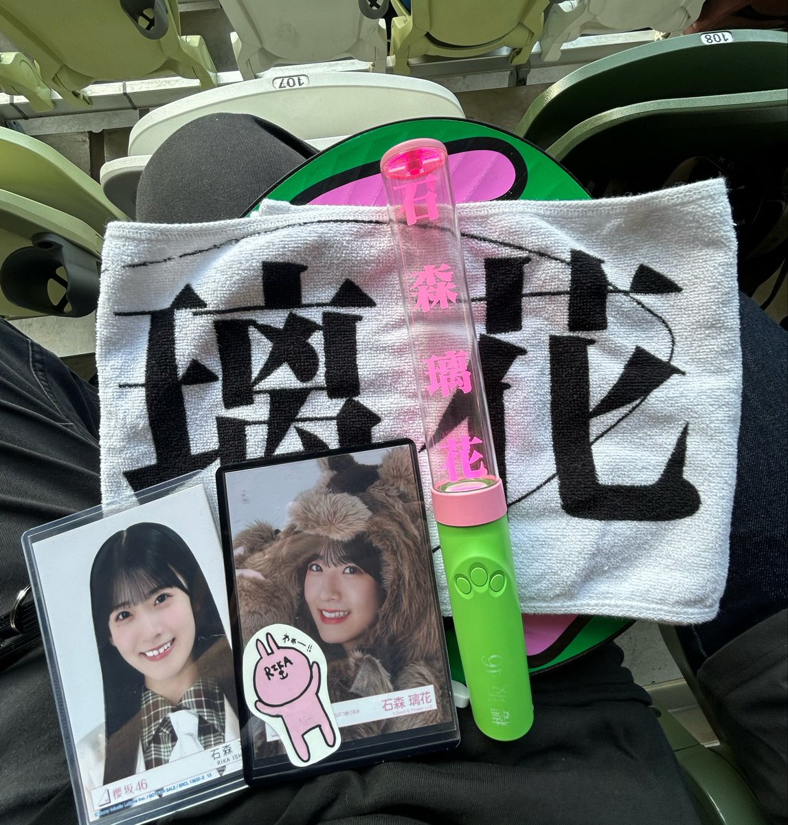 だーさ◢⁴⁶ tweet media