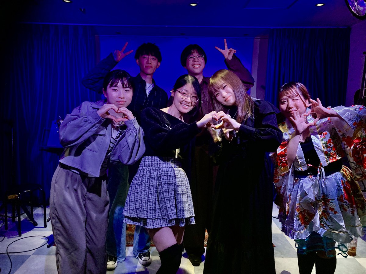 博多01（ゼロイチ） tweet media