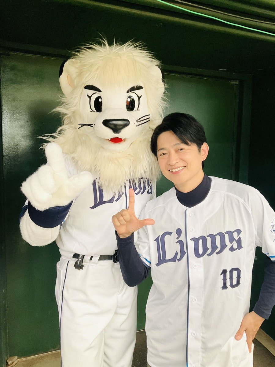 下野紘 tweet media