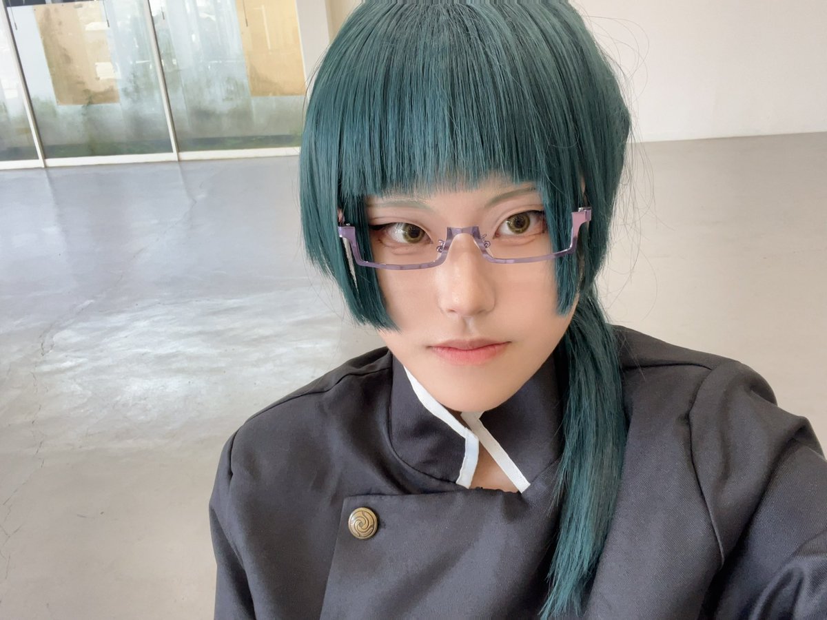 しょうが焼き@5/3 祝祭の広場 tweet media