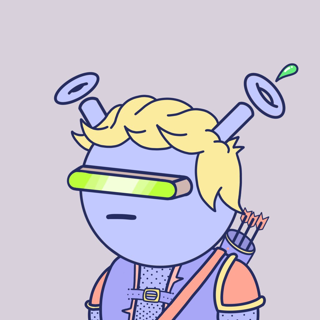 KaruptKP tweet media