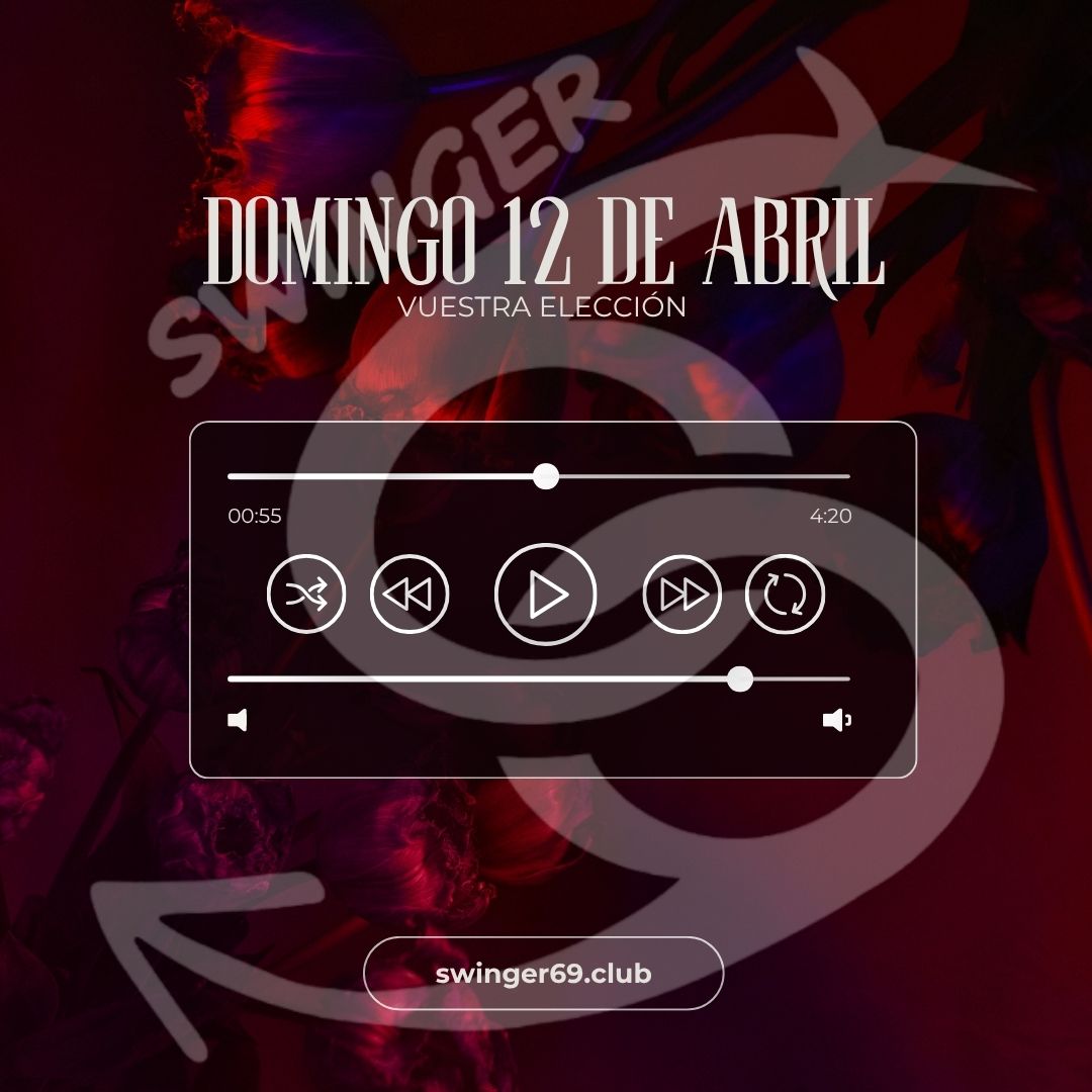 Swinger 69 Murcia Liberal tweet media