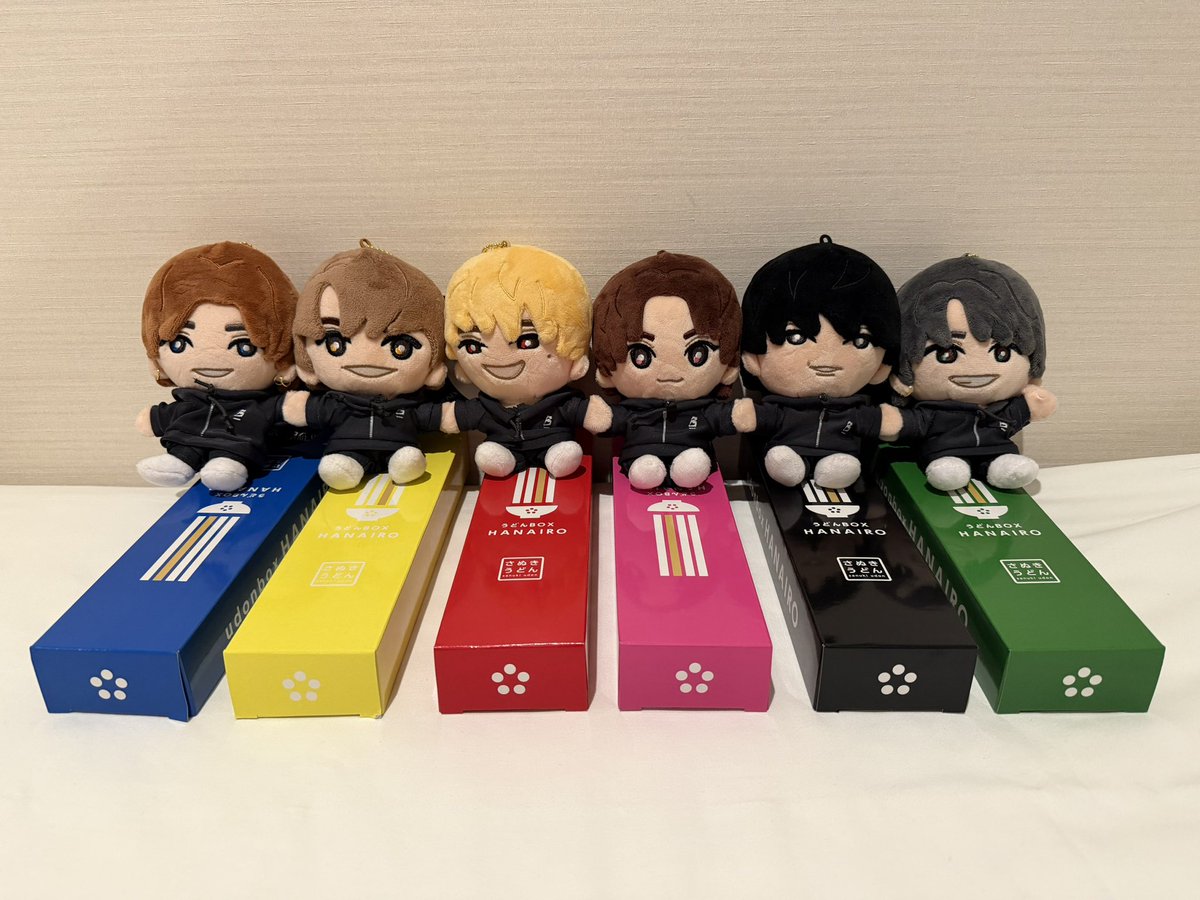 えつ。♡ tweet media