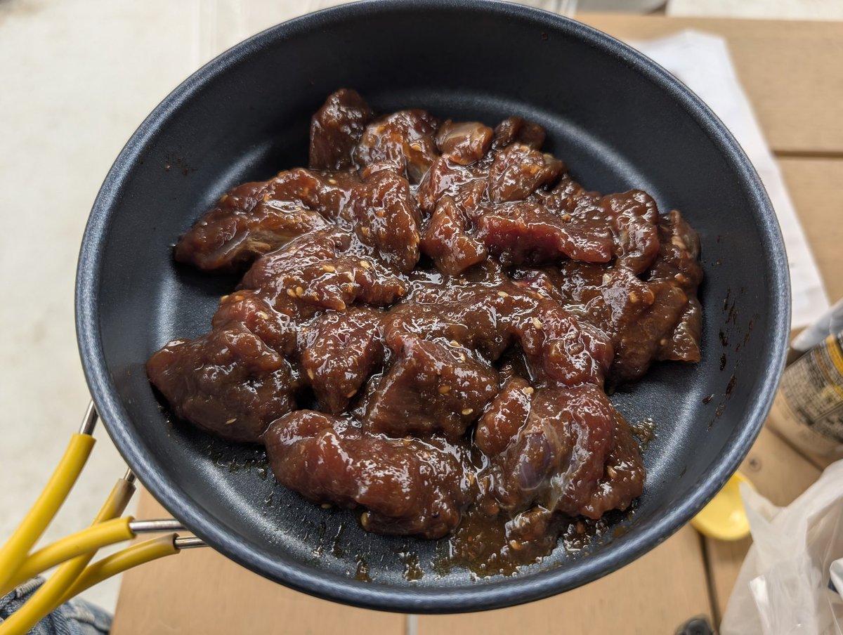 じゅでさん@日本一周した21年勢 tweet media