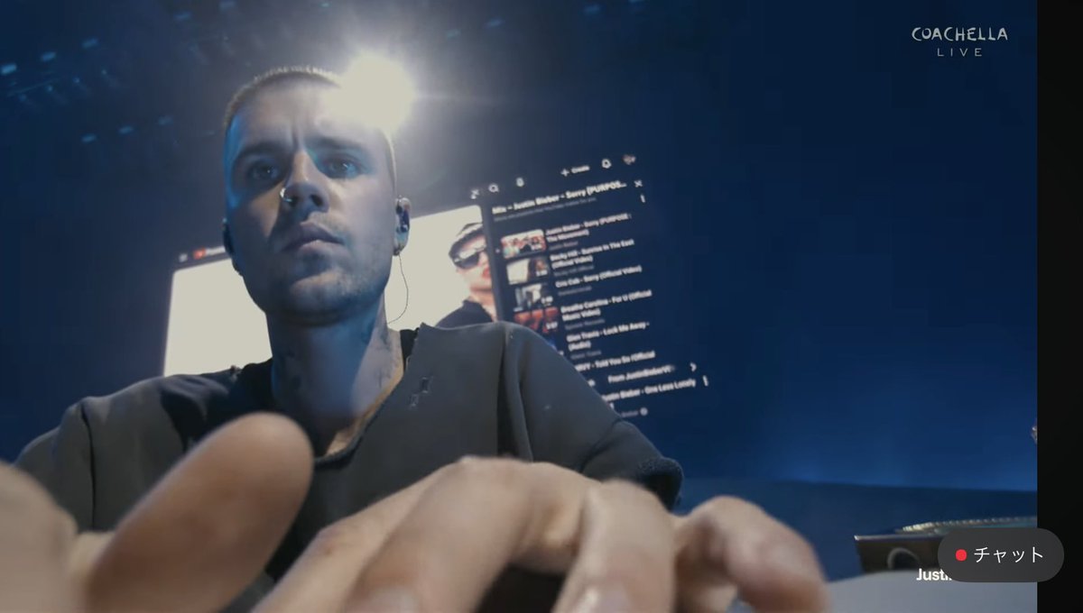 えりんぎ tweet media