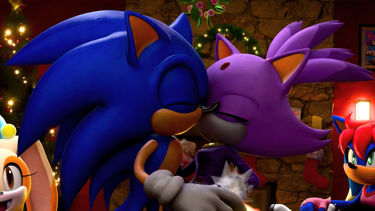 Hunicrio tweet media