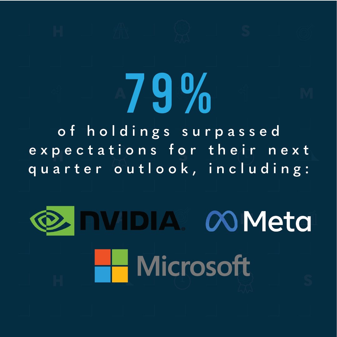 High Street Asset Management tweet media
