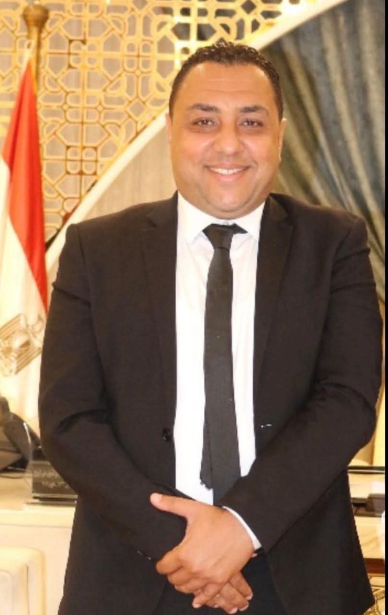 المجلس القومي للطفولة والأمومة tweet media