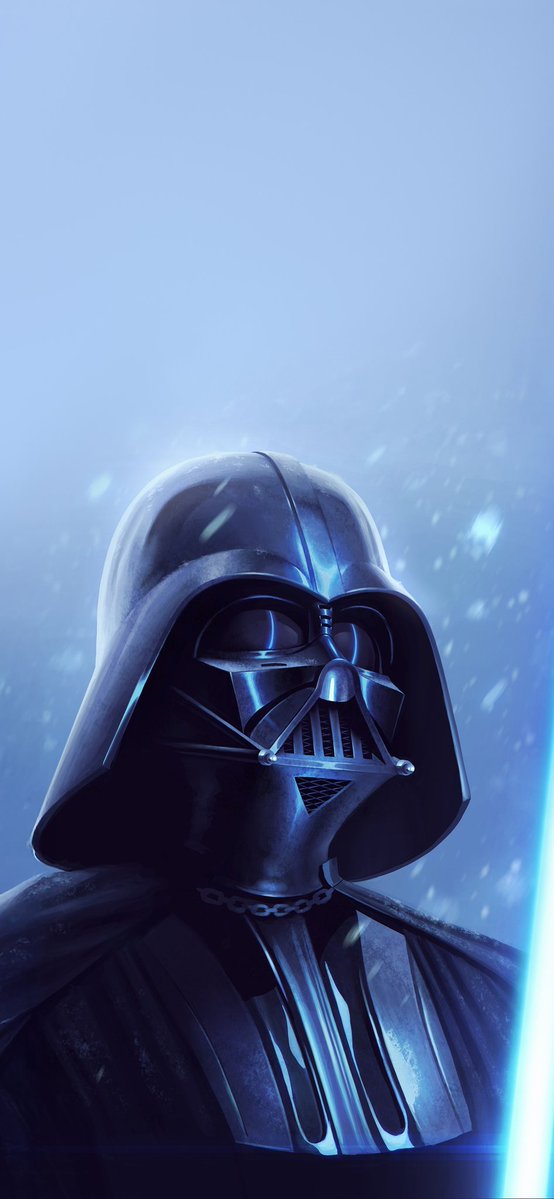 Star Wars Daily tweet media