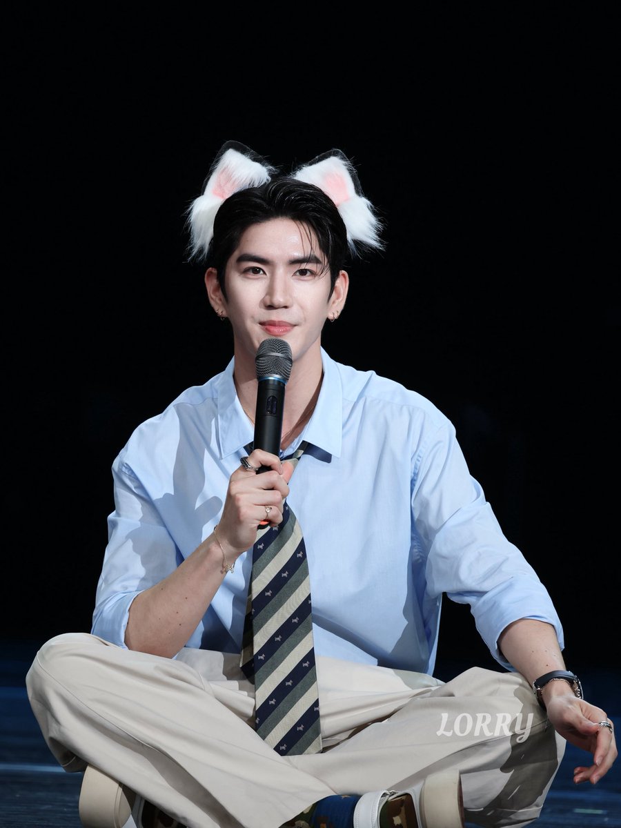 Lorry_jjyp tweet media