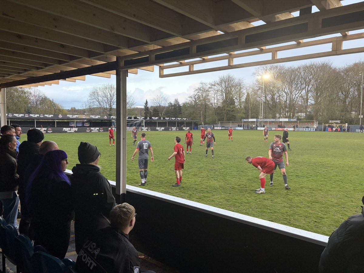 OfficialKAFC's tweet photo. ⚽️ FREE FOOTBALL ⚽️

⚽️ Greenhoffs vs FC Maybank
10:30pm - Kick off
🏟️ - Fitzjohn Stadium

⭐️ - See the stars for free!

Greenhoffs - Kyle ‘The Wand’ Diskin, Trav Capey, Thorpey, Jeppo

⭐️⭐️⭐️⭐️⭐️⭐️⭐️⭐️⭐️⭐️ https://t.co/6fU2T3xAdr