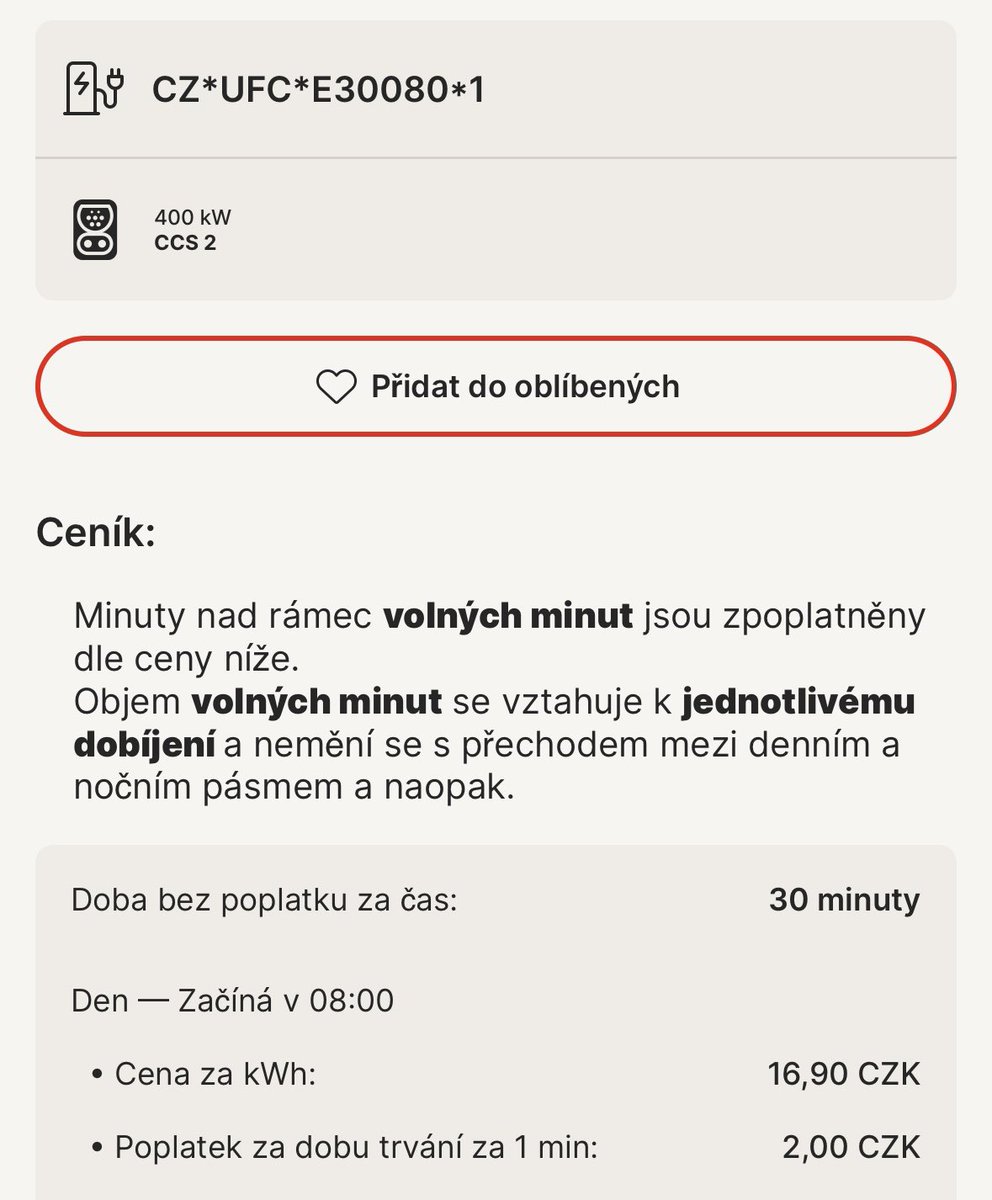Vojtěch Daněk tweet media