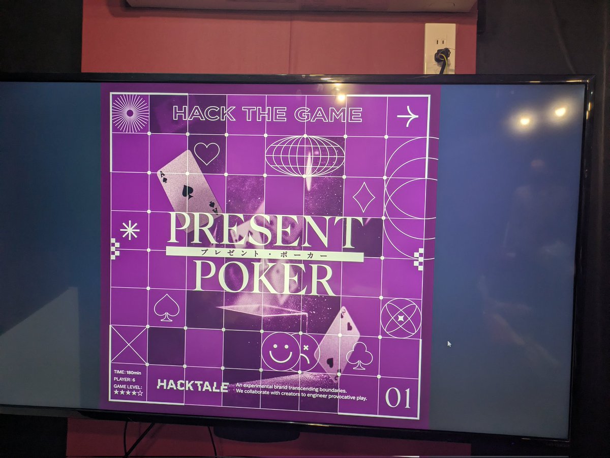 リョウ tweet media