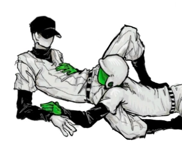 dudewhat⚧︎ tweet media