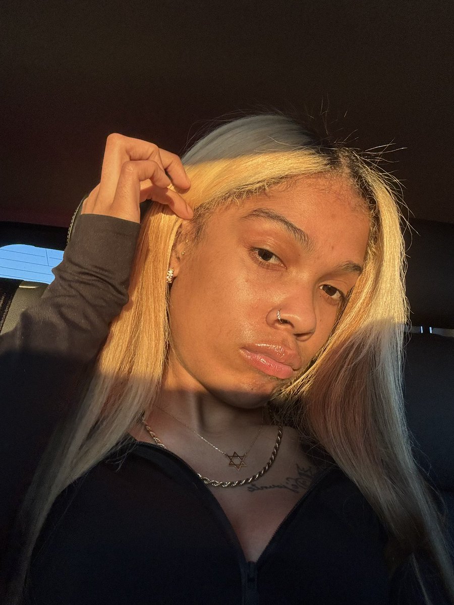 Da_0nlyy's tweet photo. ☀️ https://t.co/mSh7z3HlF7