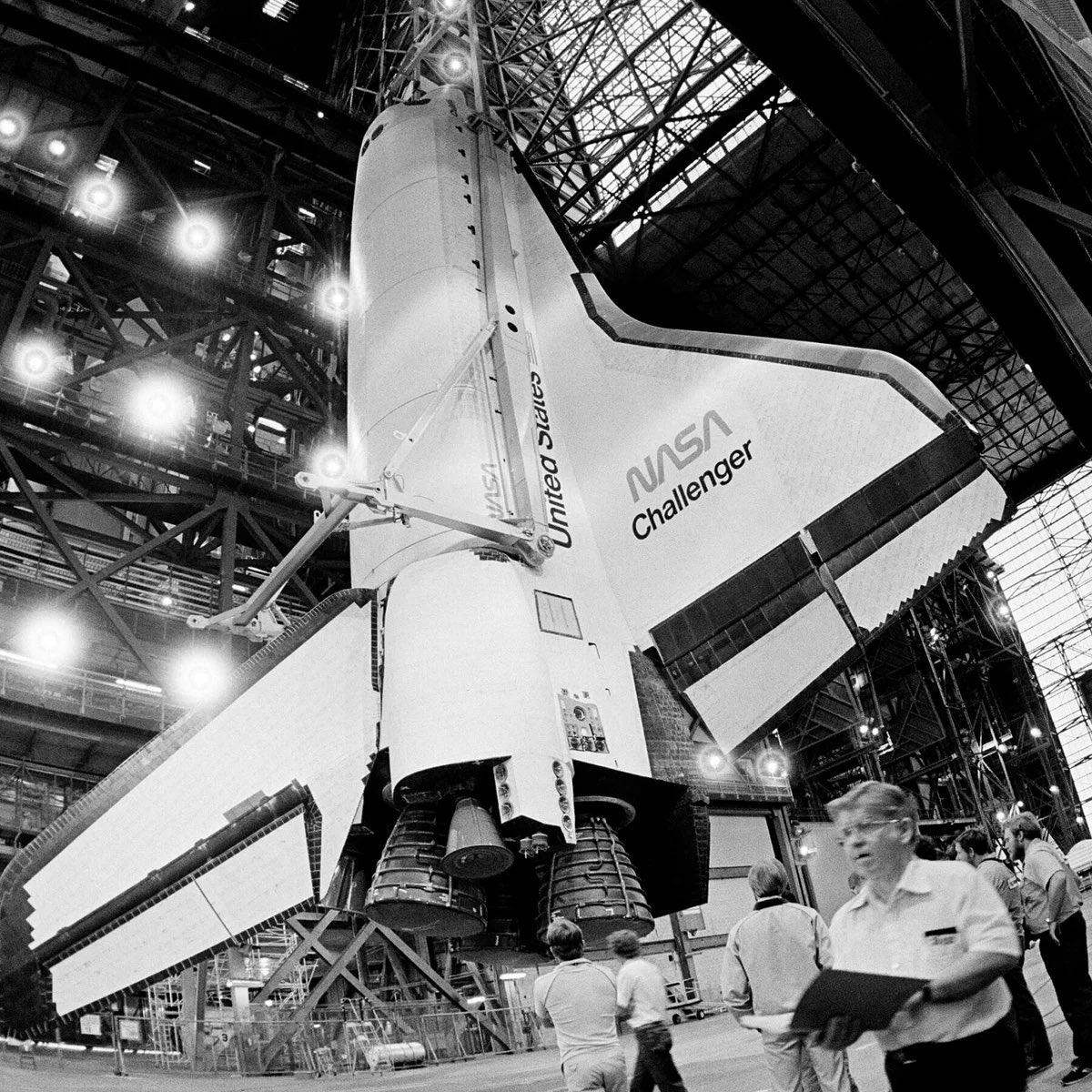 blicky uh tweet media