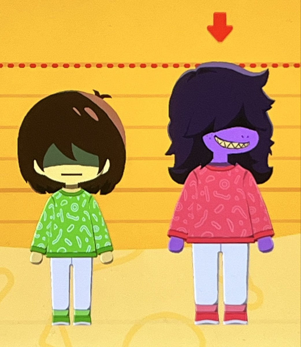 そそそ tweet media