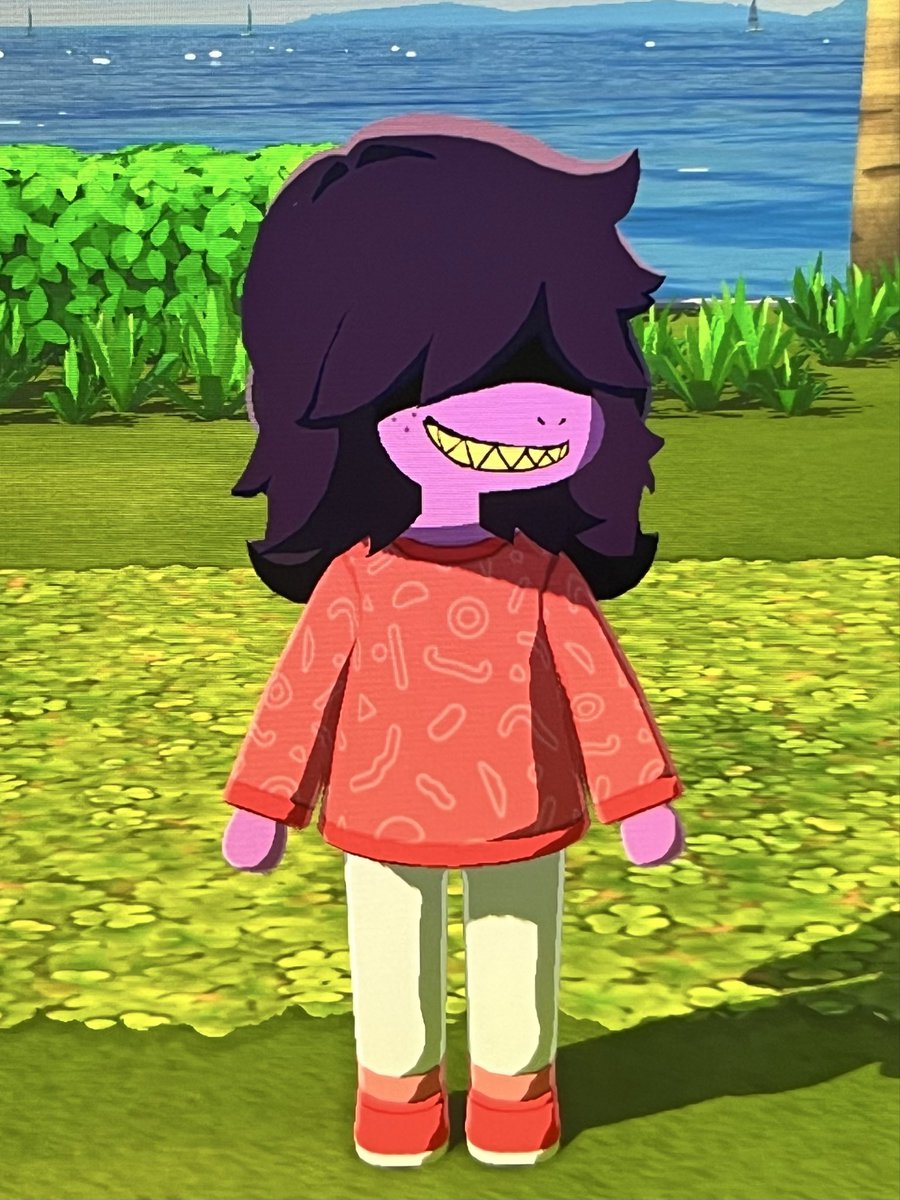 そそそ tweet media