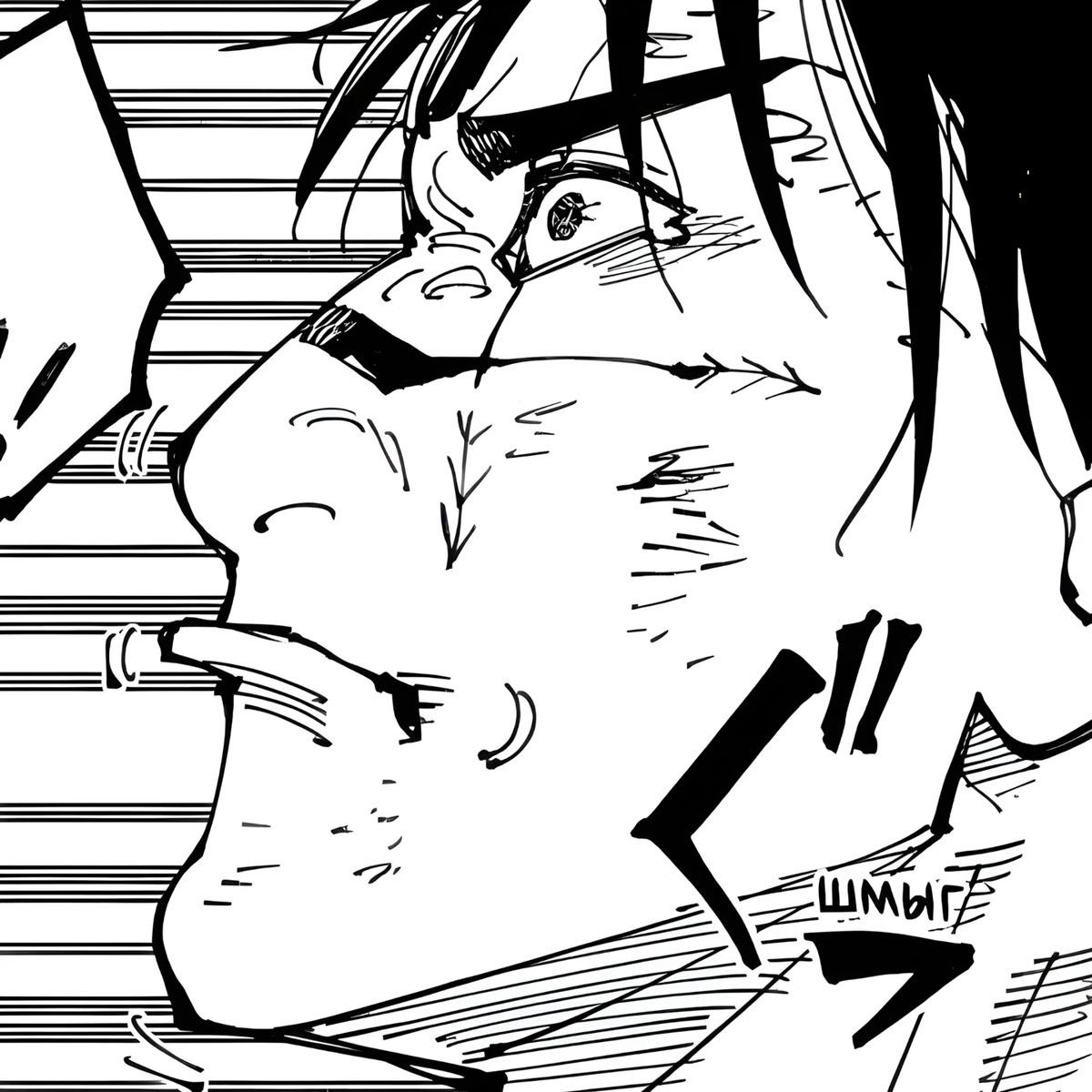 zoyya !! tweet media