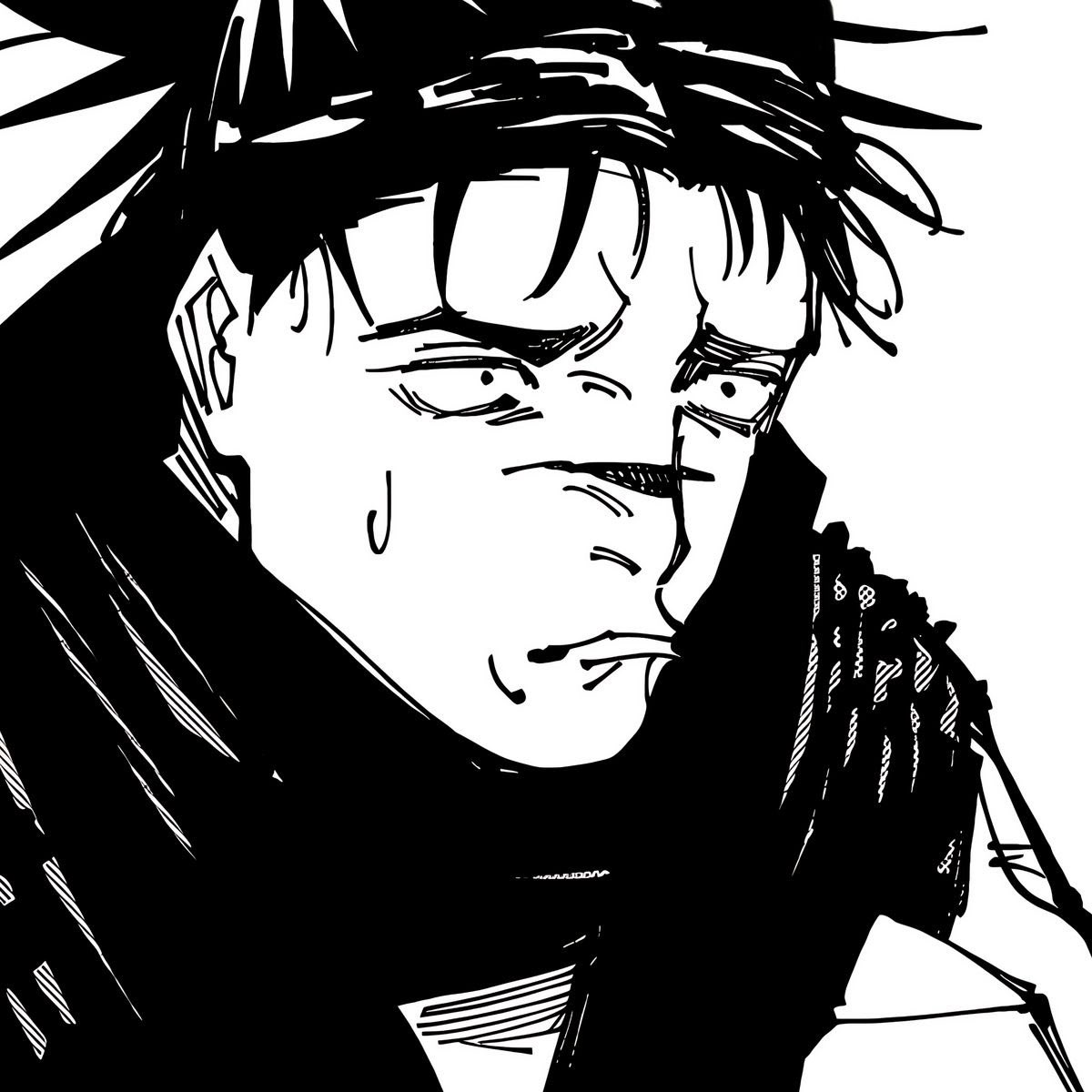 zoyya !! tweet media