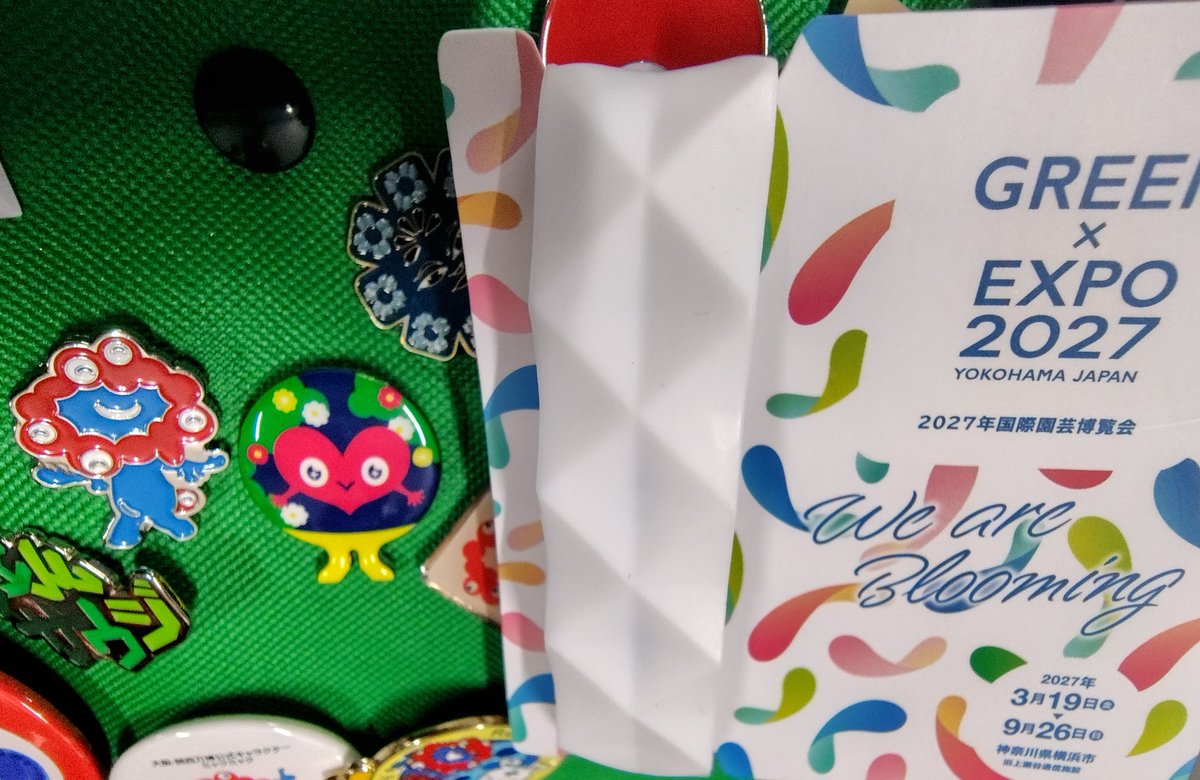 みのん tweet media