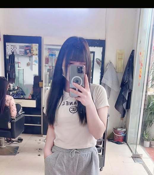 Một ngày chủ Nhật vừa buồn vừa nhặt nhẽo
