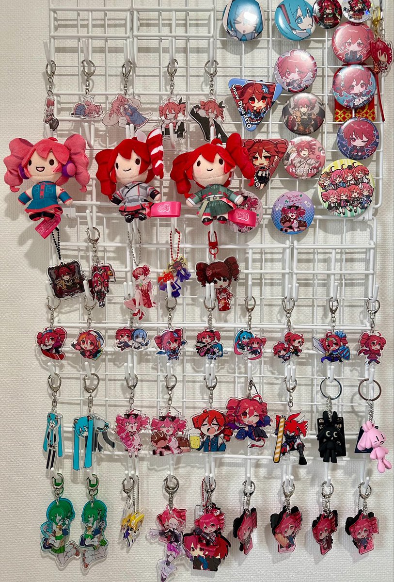 d0tc0mmie tweet media