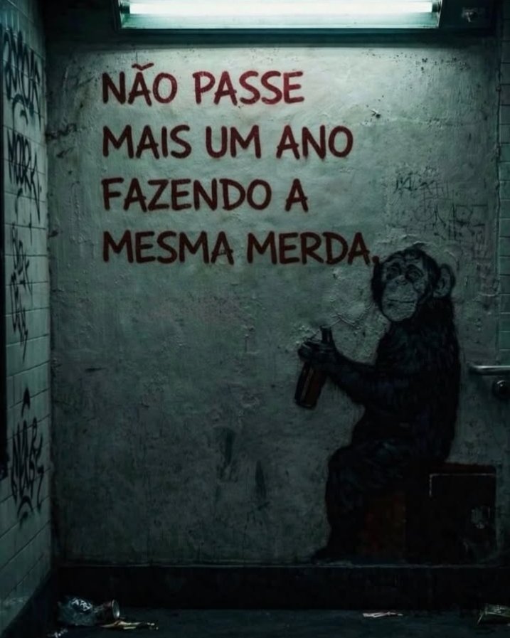 desabafos tweet media