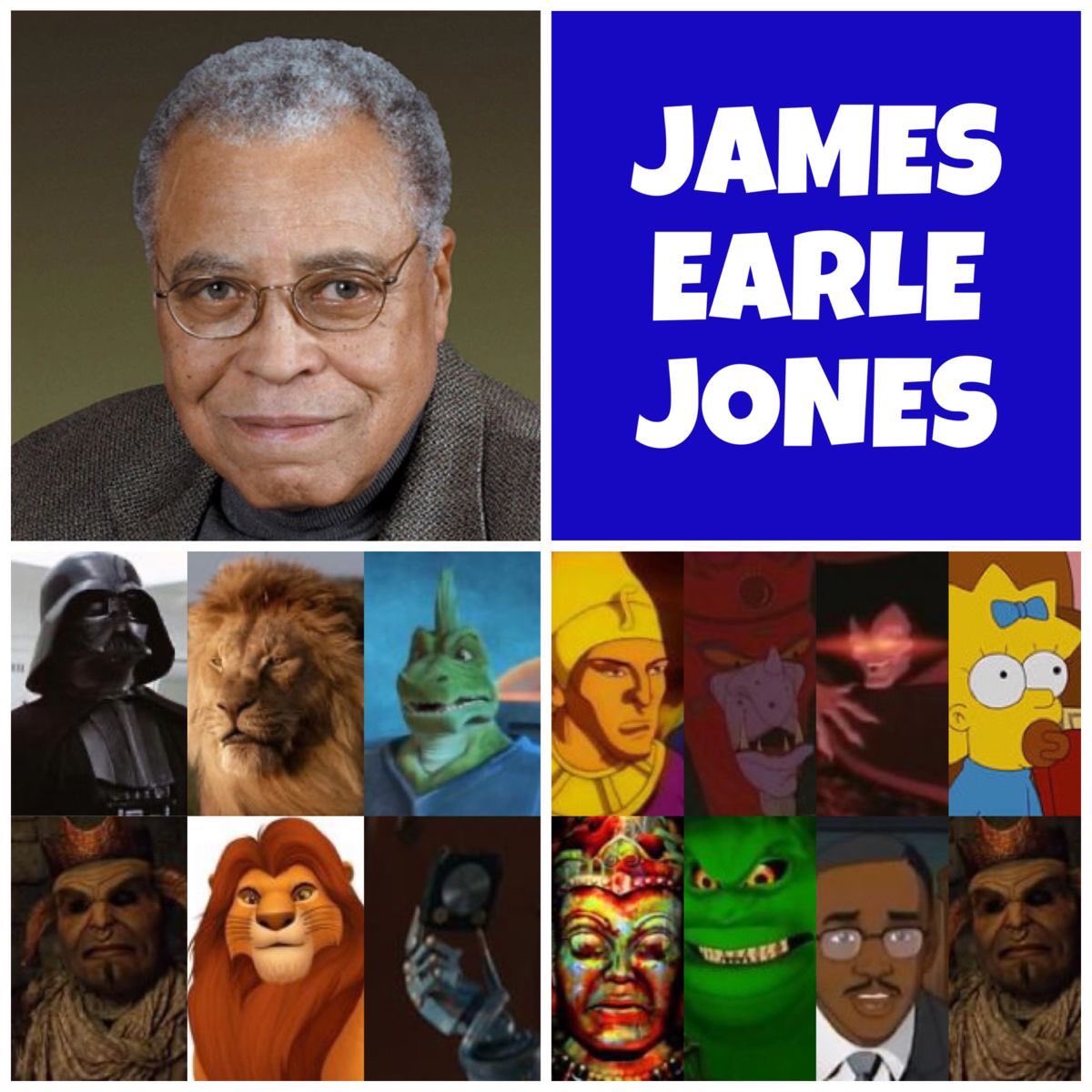 Kreeah's tweet photo. CARTOONS! Here are some famous voices behind your favorite cartoons! 🥷🏽🧌🧞‍♀️🧞‍♂️🦹🏻‍♂️🦹🏾‍♀️🦸🏾‍♀️🧚🏽‍♀️🧜🏾🧚🏽👀🔥☄️💥🌈🌍☃️🪆🏮🪭🧸🎎 https://t.co/fLUKt9IXxg