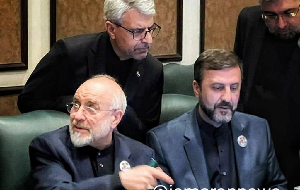 Sprinter Press tweet media