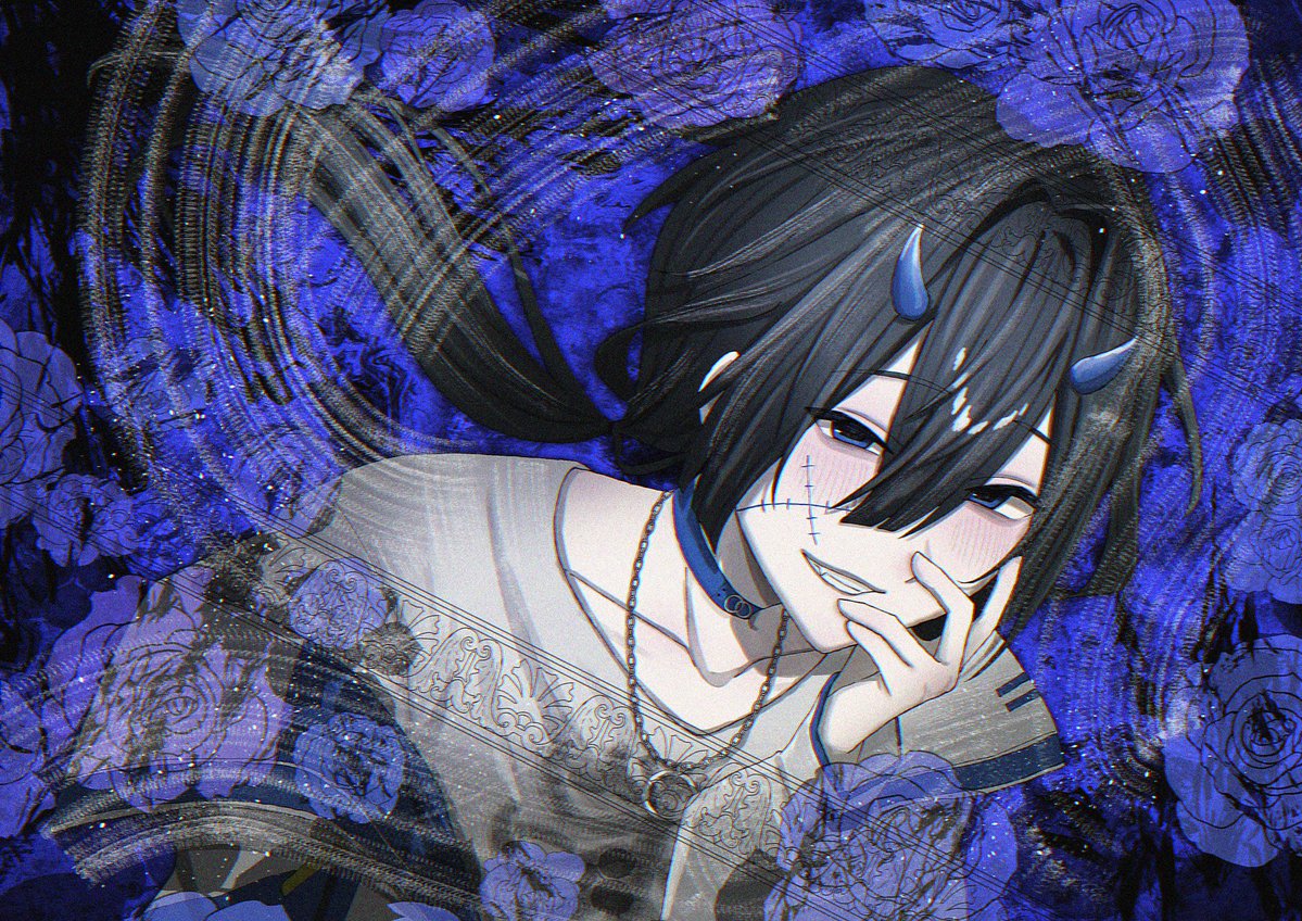 おにぃ tweet media