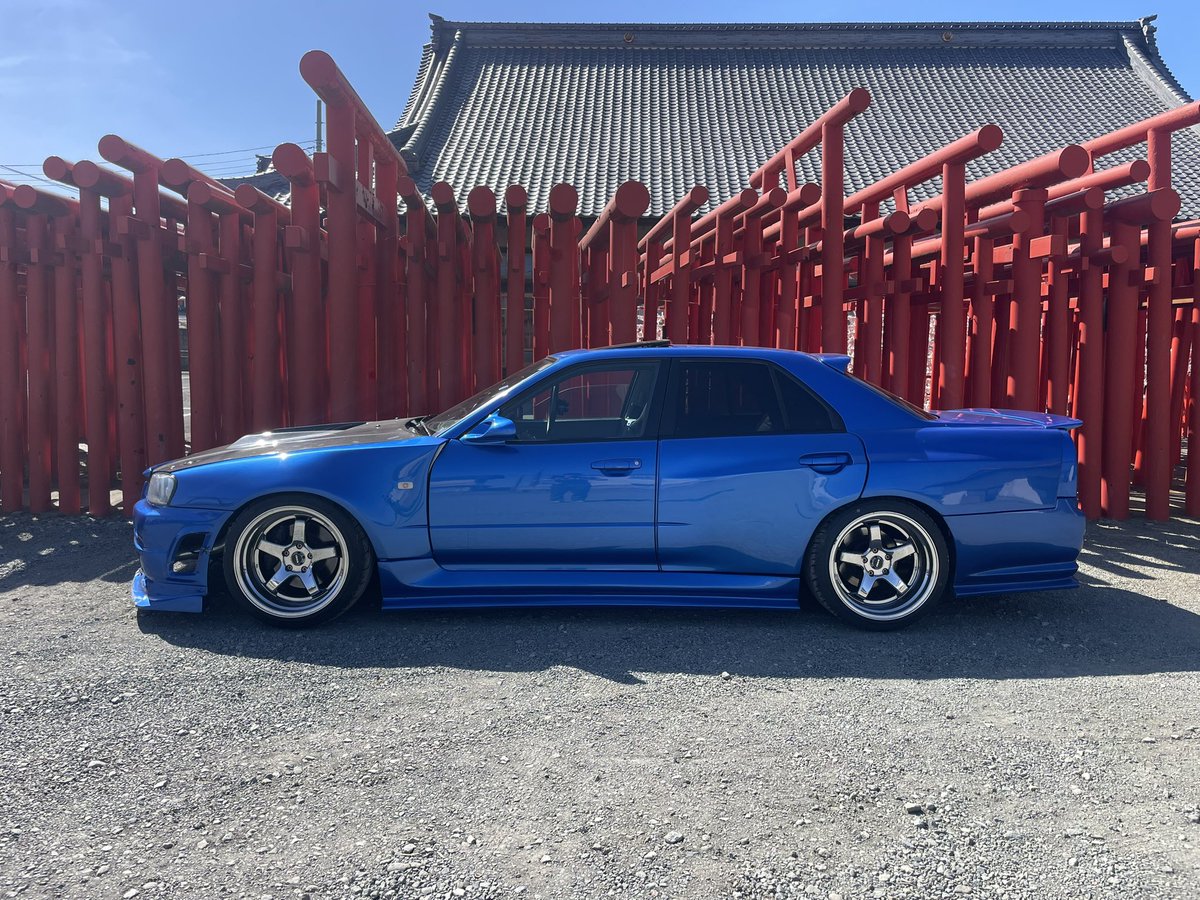 相馬🇯🇵 tweet media