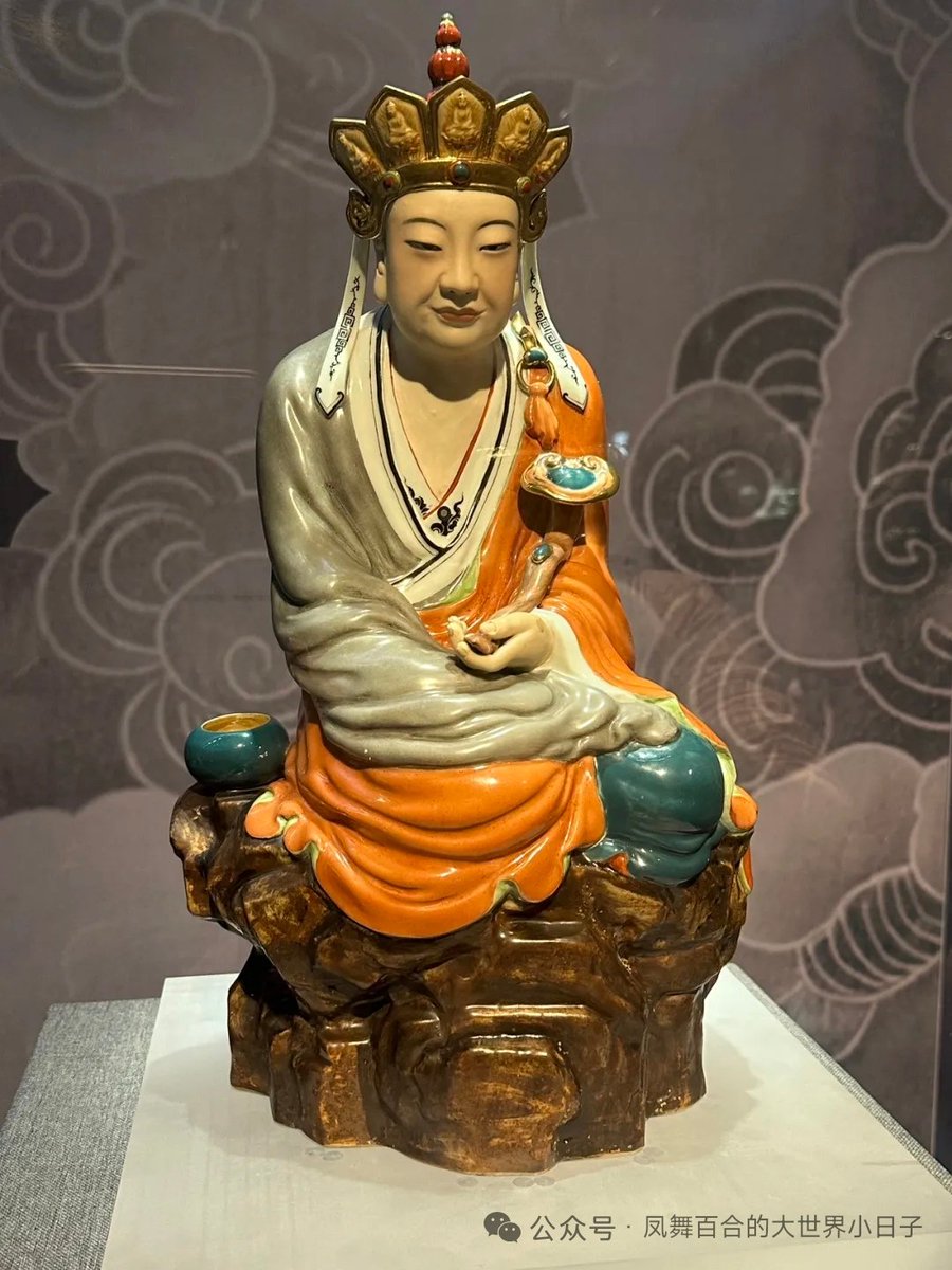 秀美昌江（互fo） tweet media