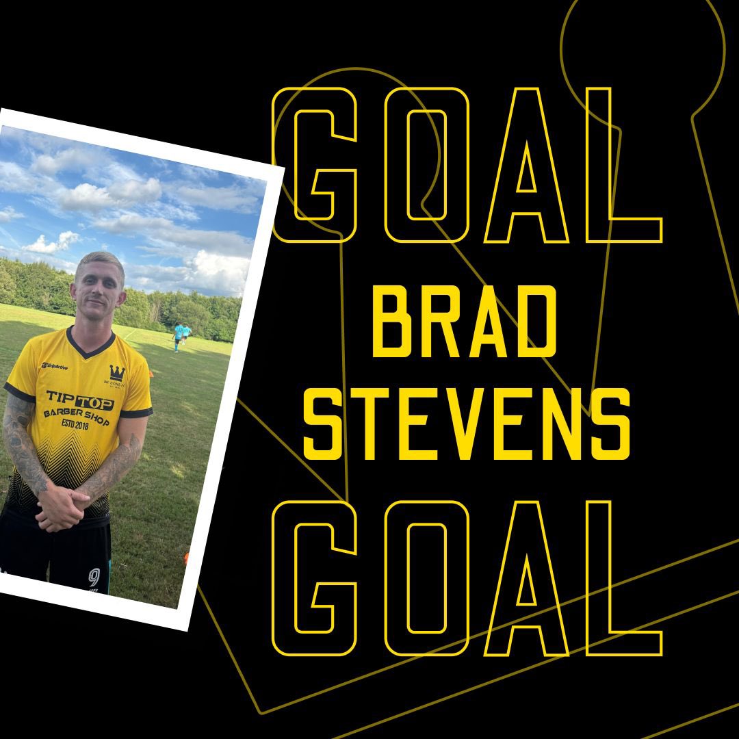 BnDons1's tweet photo. Back to winning ways as we secure our place in the semi final of the Somerville cup 🏆 

Running out 3-1 winners vs a hard working Brighton Med School in horrendous conditions 🌬️ 

Motm @bradstevenss involved in all 3 goals 🔥

Goals

@CharlieBrun12 
@bradstevenss 

UTD 👑 https://t.co/35srQ2FGV9