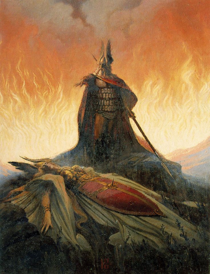 𝕿𝖗𝖚𝖊𝕾𝖆𝖝𝖔𝖓ᛠ tweet media