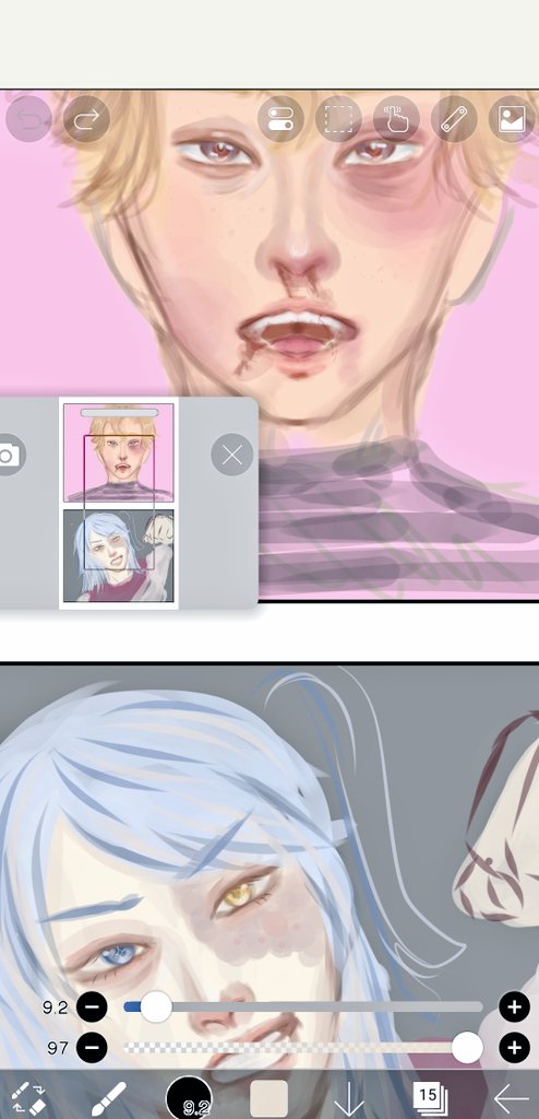 pempurim's tweet image. wip:)) i have to get better at render lol

#art #artmoots