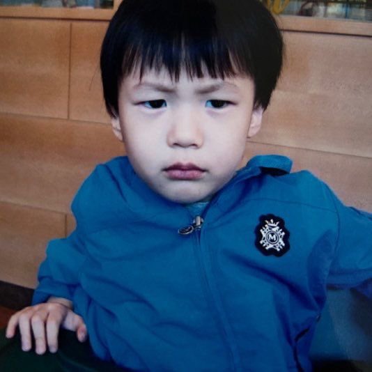 moonstruck tweet media